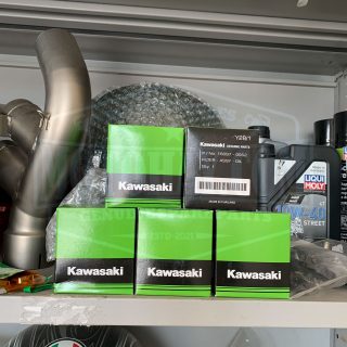 loc-nhot-kawasaki-chinh-hang