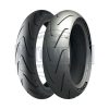 michelin-scorcher-sport-truoc-sau