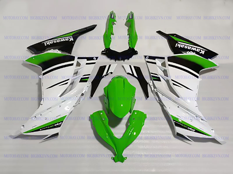 dan-ao-ninja300-ban-ky-niem