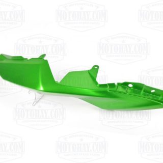 nhua-op-duoi-phai-z300-ninja300