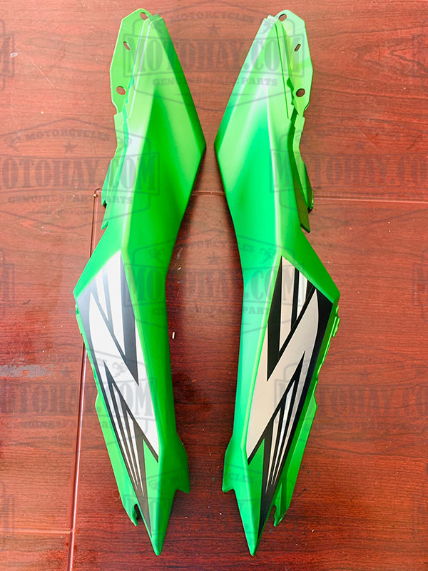 nhua-op-duoi-trai-phai-z300-ninja300