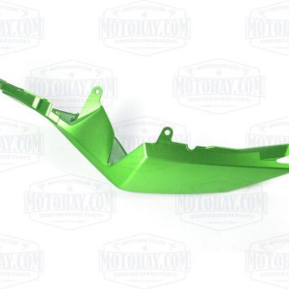 nhua-op-duoi-trai-z300-ninja300