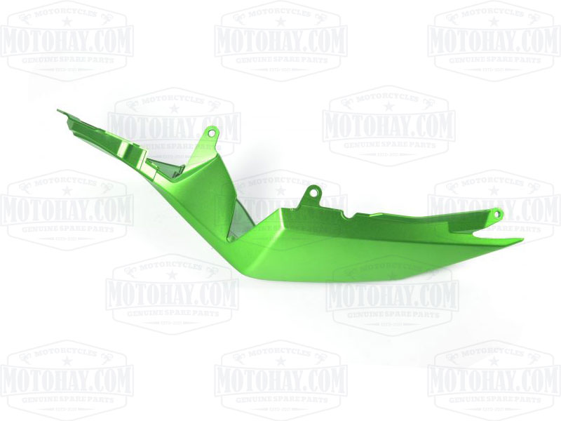 nhua-op-duoi-trai-z300-ninja300