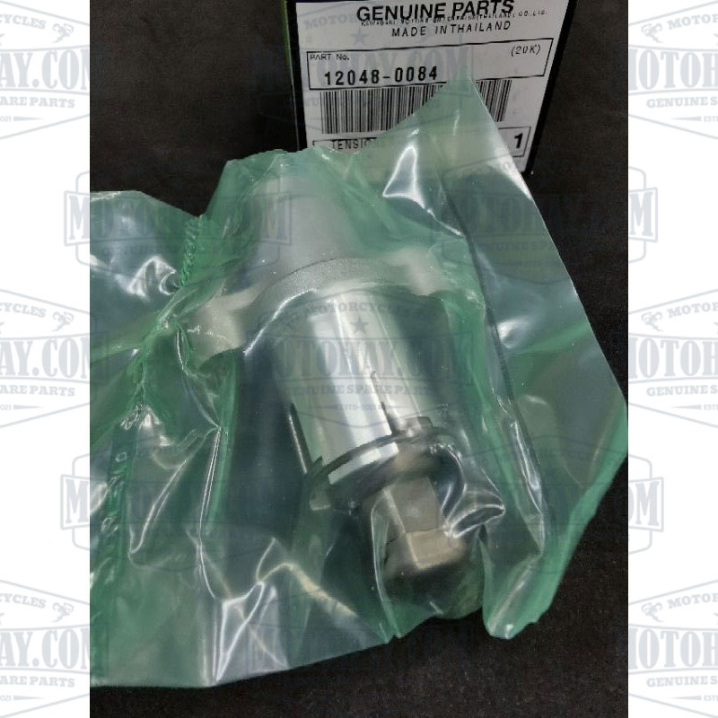 tang-cam-z300-ninja300-chinh-hang