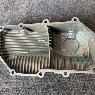 day-cacte-z300-ninja300-chinh-hang