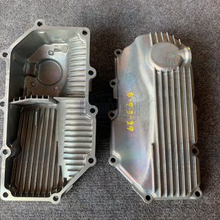 day-cacte-z300-ninja300-chinh-hang