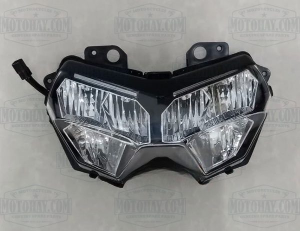 choa-den-pha-z400-z650-z900-2020