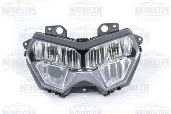 choa-den-pha-z400-z650-z900-2020