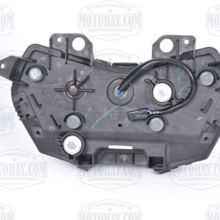 choa-den-pha-z400-z650-z900-2020