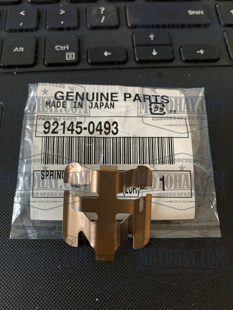 dem-dan-hoi-heo-phanh-sau-z800-chinh-hang