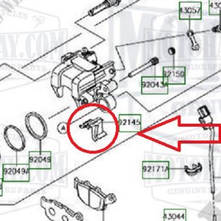 dem-dan-hoi-heo-phanh-sau-z800-chinh-hang