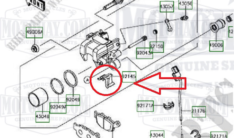 dem-dan-hoi-heo-phanh-sau-z800-chinh-hang