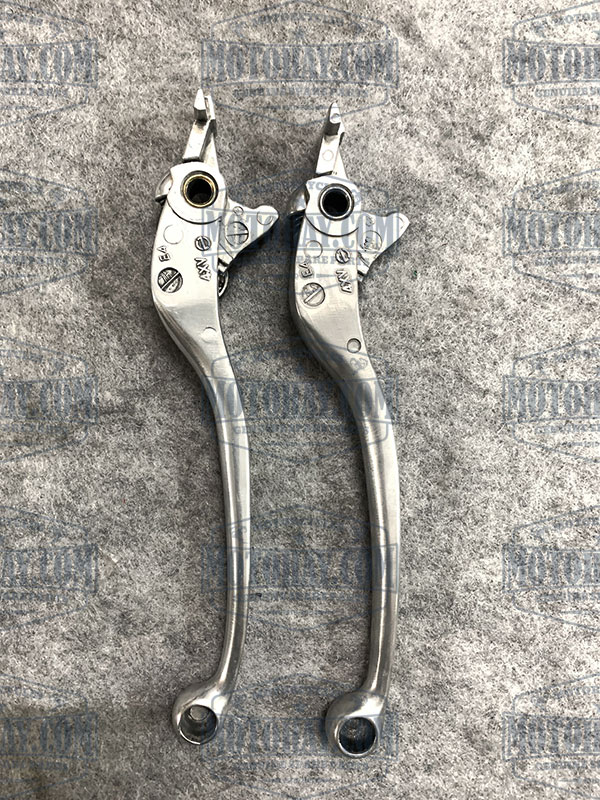 tay-phanh-z650-ninja650-z800-z900-used