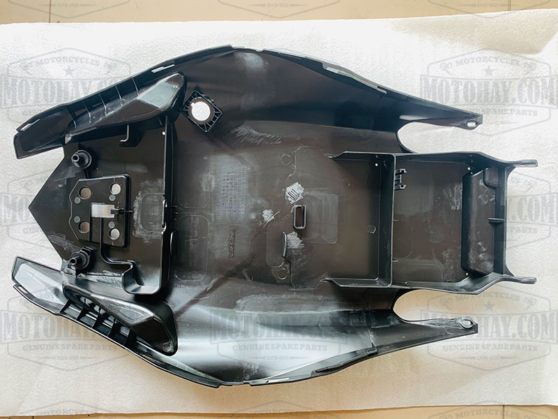 nhua-op-gam-z800-chinh-hang