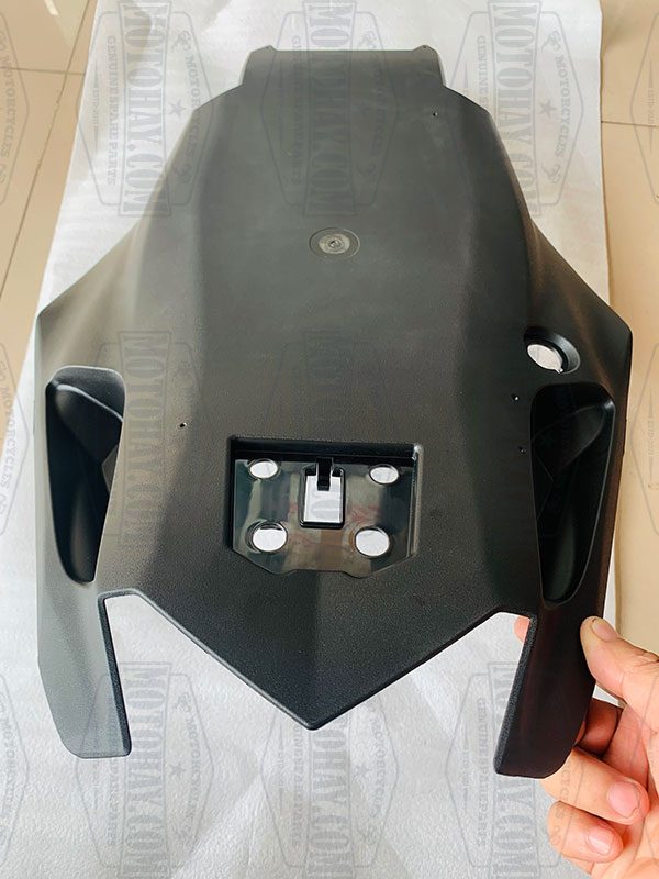 nhua-op-gam-z800-chinh-hang