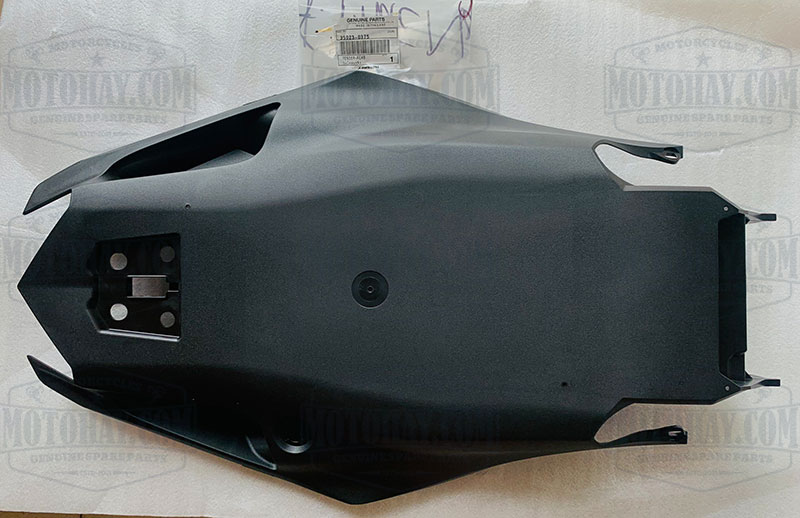 nhua-op-gam-z800-chinh-hang