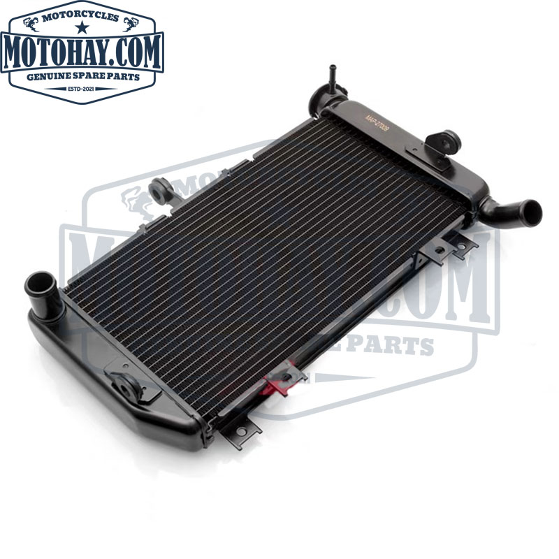 ket-nuoc-z400-ninja400