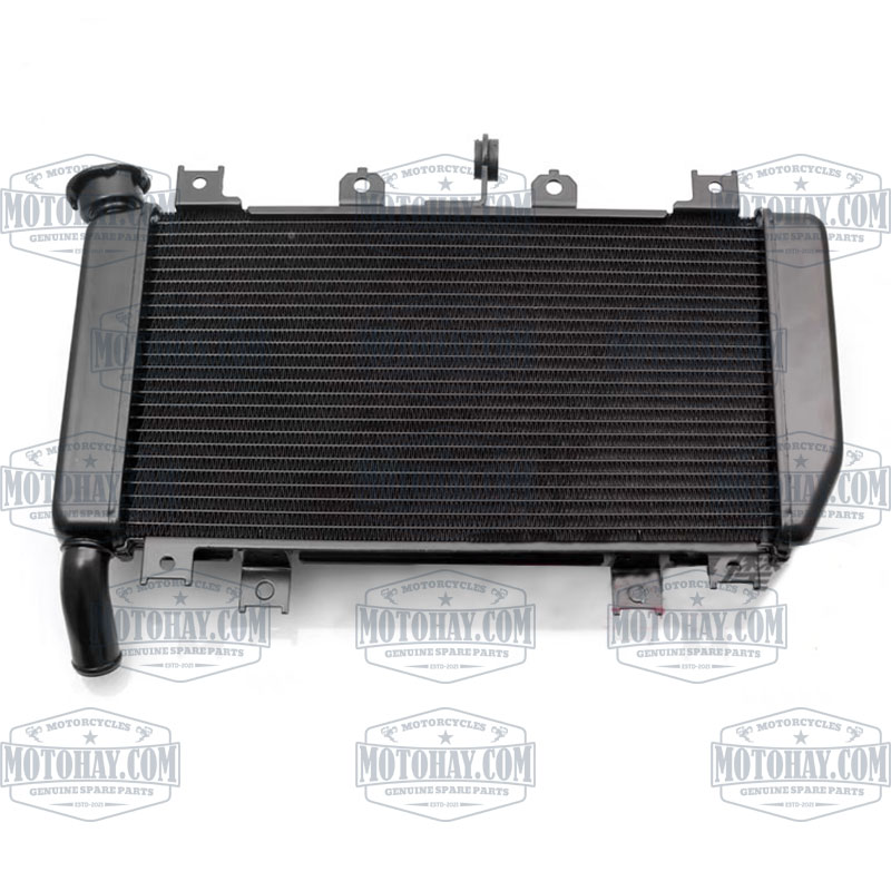 ket-nuoc-z400-ninja400