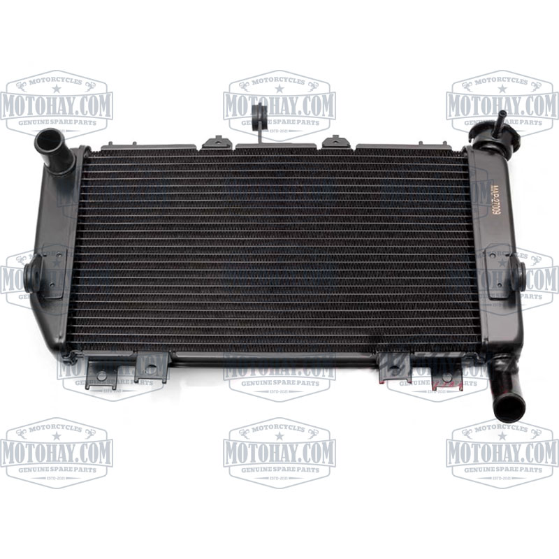 ket-nuoc-z400-ninja400