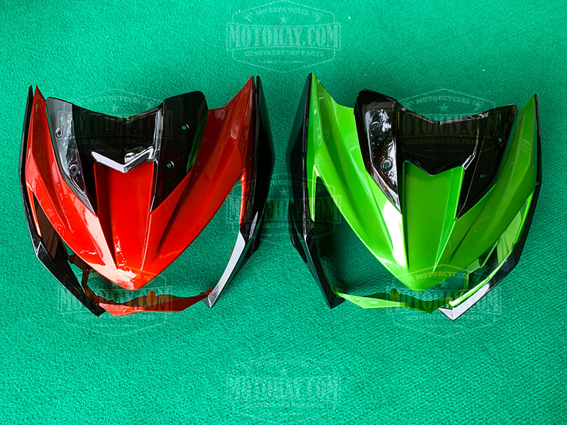 nhua-dau-den-z800-xanh-cam