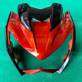 nhua-dau-den-z800-cam