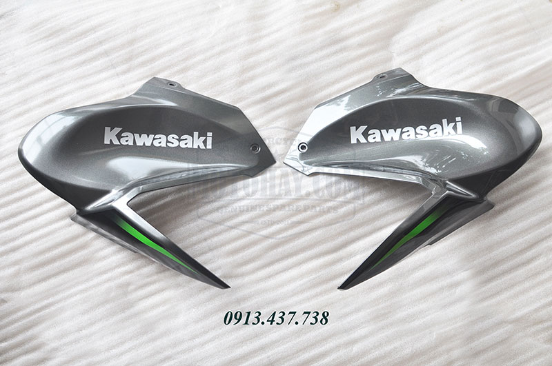 nhua-op-binh-xang-kawasaki-z900
