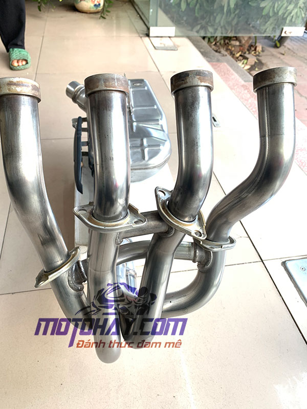 co-po-z900-chinh-hang