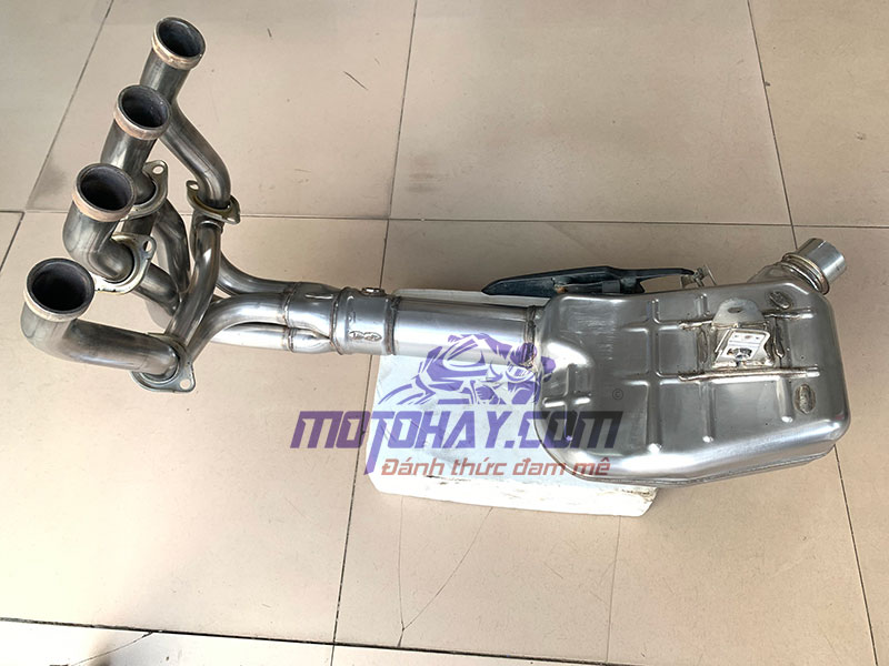 co-po-z900-chinh-hang