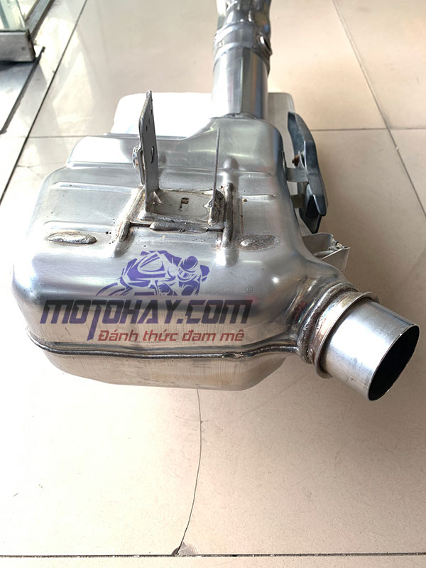 co-po-z900-chinh-hang