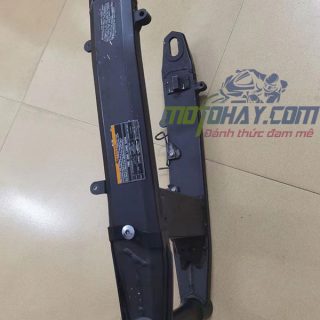 gap-sau-z900-chinh-hang