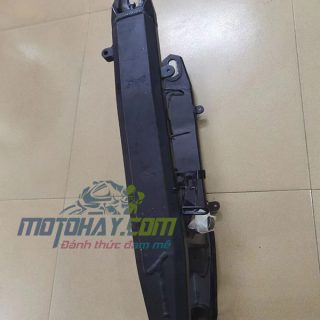 gap-sau-z900-chinh-hang