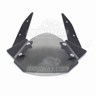 kinh-chan-gio-do-z800