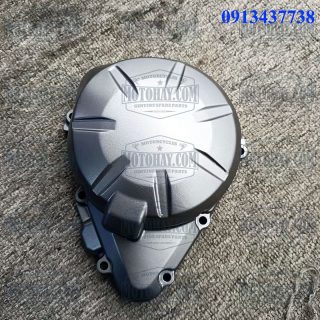 Lốc máy bưởng điện Z900 chính hãng