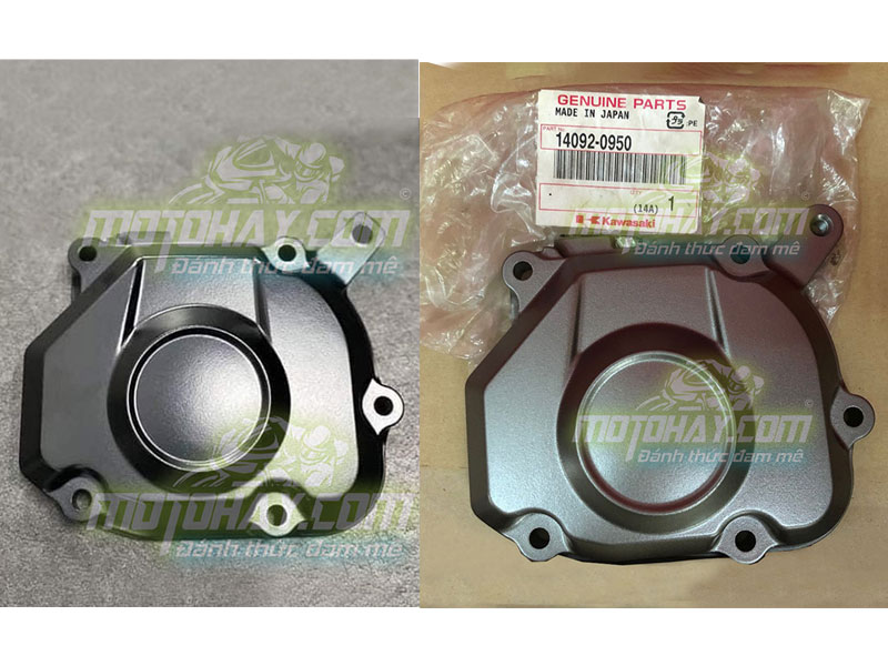 nap-che-xich-cam-z800-2015-2016-chinh-hang