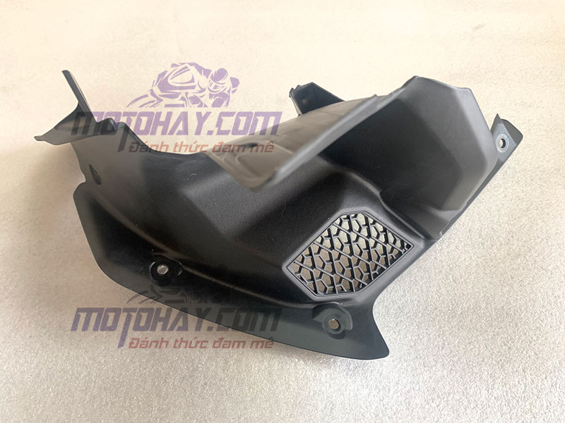 nhua-hoc-gio-z900-phai