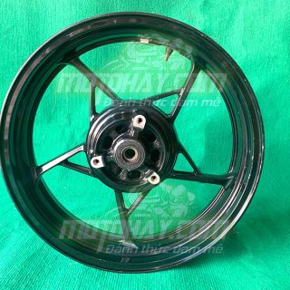 vanh-sau-z400-ninja400-chinh-hang