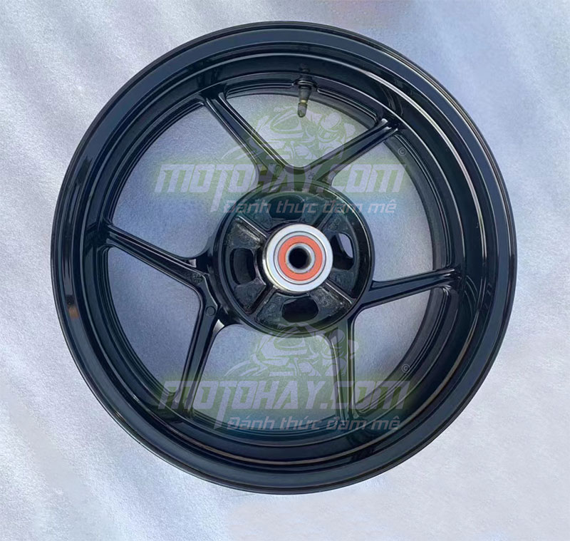 vanh-sau-z800-abs-chinh-hang