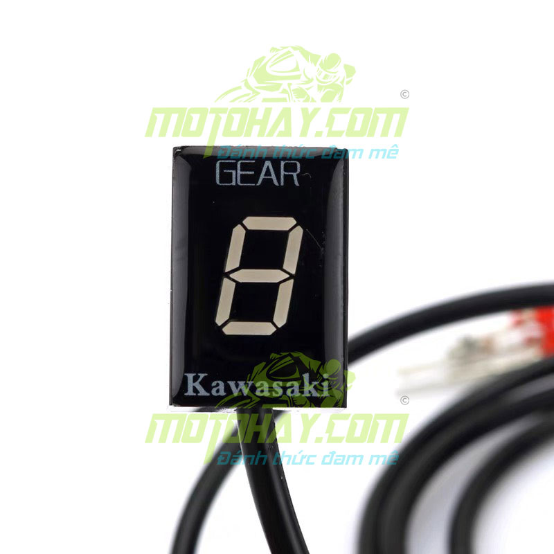 bao-so-z1000-2014-2016