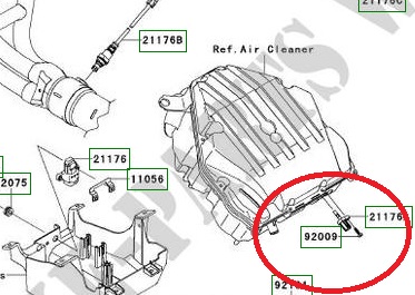 cam-bien-gio-z1000-chinh-hang-2010-2021
