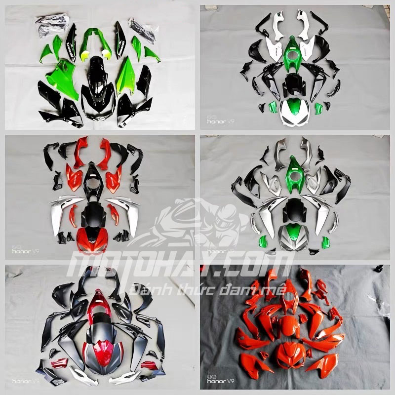 dan-ao-nhua-z1000-2010-2021