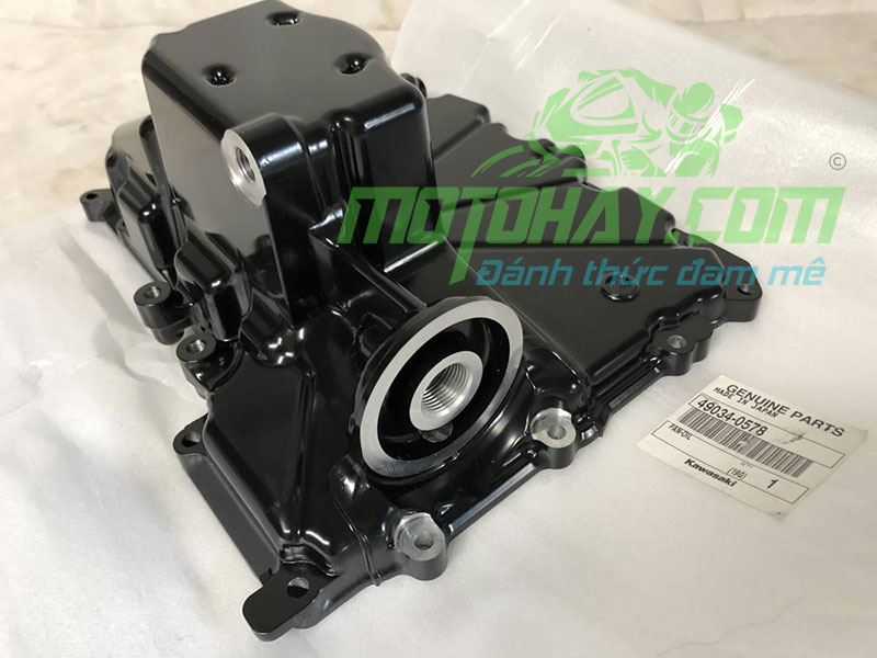 day-cac-te-z1000-2014-2021