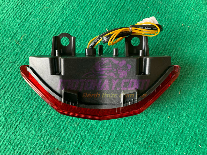 den-hau-tich-hop-xi-nhan-z1000-2010-2013