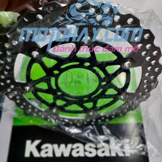 dia-phanh-truoc-z1000-2014-2021-chinh-hang