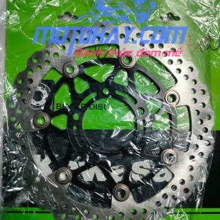 dia-phanh-truoc-z1000-2014-2021-chinh-hang