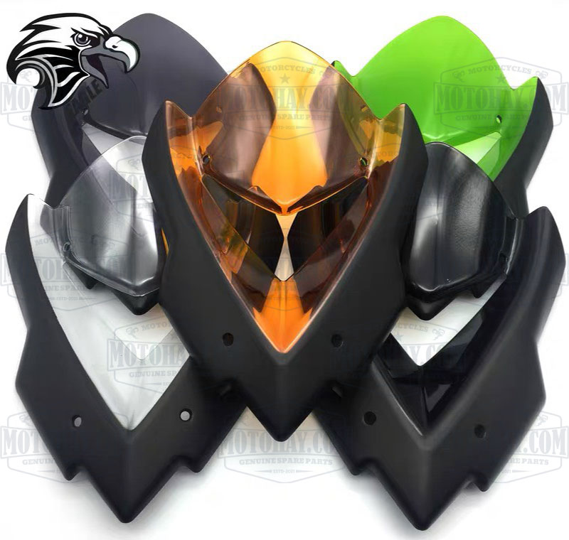 kinh-chan-gio-do-z1000-2014-2021