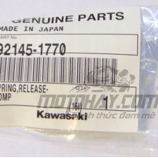 lo-xo-keo-con-z1000-2010-2021