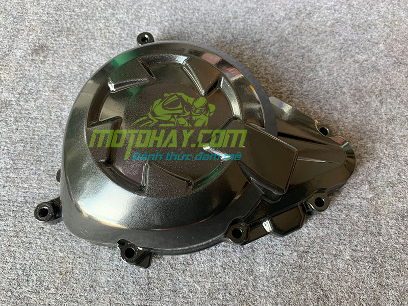 loc-may-buong-dien-z1000-2016-2020