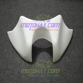 nhua-op-binh-xang-z1000-2010-2013-trang