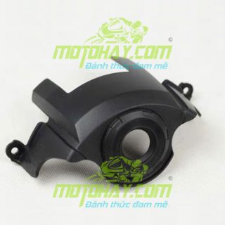 nhua-op-o-khoa-z1000-2014-2021