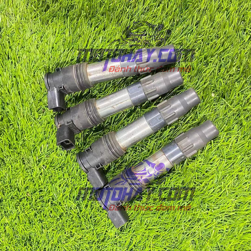 tau-bu-gi-z1000-2014-2022